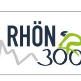 logo-rhoen-300