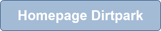 Homepage Dirtpark